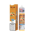 Tokyo Super Cool Series 12mg 60ml