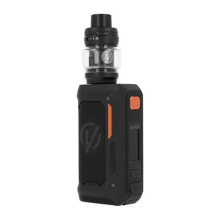 Vaporesso Armour Octa Vape Kit