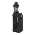 Vaporesso Armour Octa Vape Kit