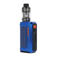 Vaporesso Armour Octa Vape Kit