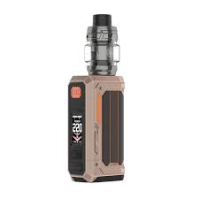 Vaporesso Armour Octa Vape Kit