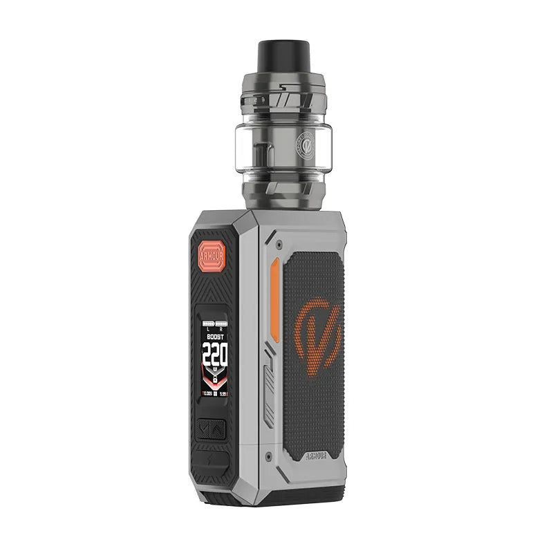 Vaporesso Armour Octa Vape Kit