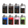 Vaporesso ECO Nano Replacement Pods (2-Pack)