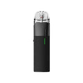 Vaporesso LUXE Q2 Pod Kit 1000mAh