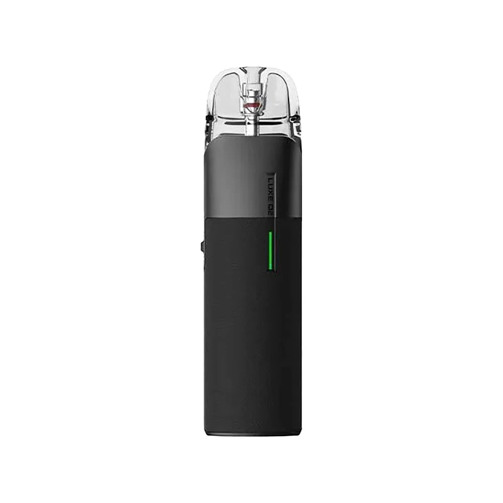 Vaporesso LUXE Q2 Pod Kit 1000mAh