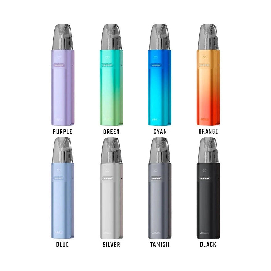 Voopoo Argus G4 Mini Kit