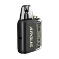 VOOPOO Pod Kit  Argus 20W P1
