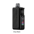 VOOPOO VRIZZ 2 30W Pod Kit