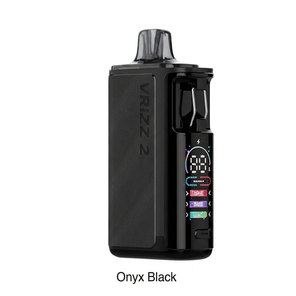 VOOPOO VRIZZ 2 30W Pod Kit