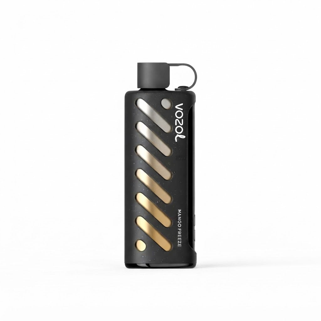 Vozol Gear Shisha 25k Puffs Vape